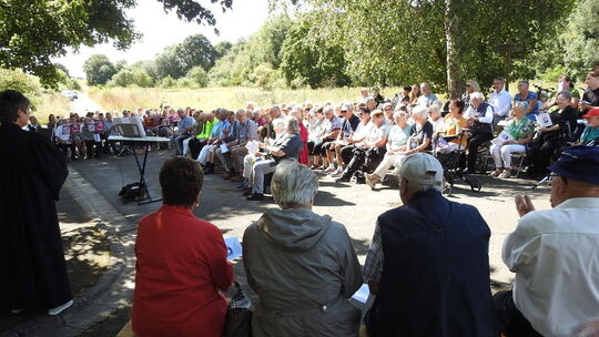sob-noi-gottesdienst-pferdsfeld-1