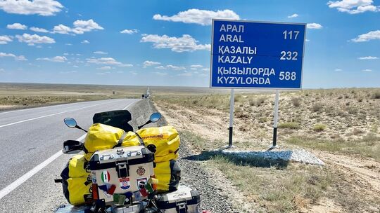 kasachstan-auf-dem-weg-nach-aral