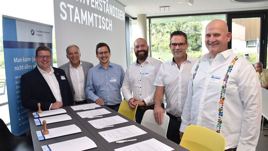 pm_sachverstandigenstammtisch_vereidigung