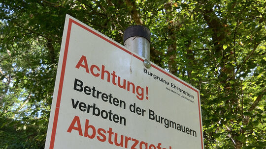 burgruine_ehrenstein_2