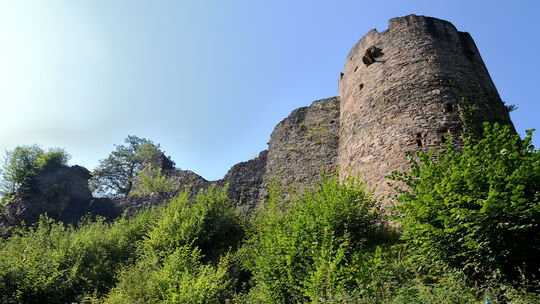 burgruine_ehrenstein_4