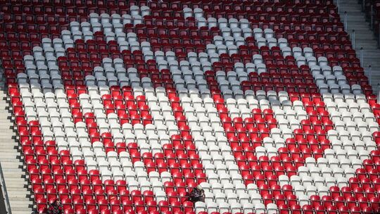 Neuzugang für den FSV Mainz 05
