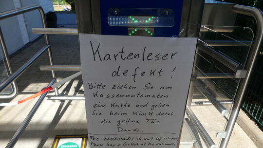 meis-sr-bad-karten-kx
