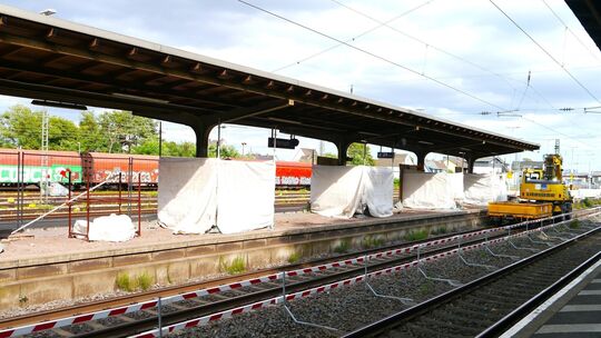 bauarbeiten_bahnsteig