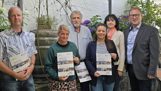 unser-dorf-hat-zukunft