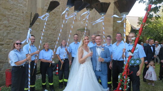 e-kh-niklasundchristinastallmann-hochzeit-634