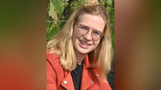 carolin_gross_vollrath - 1