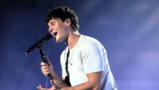 koblenz-wincent-weiss-188