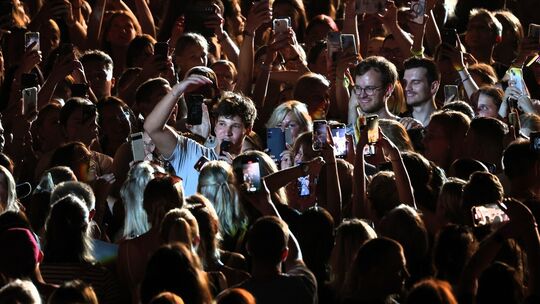 koblenz-wincent-weiss-286