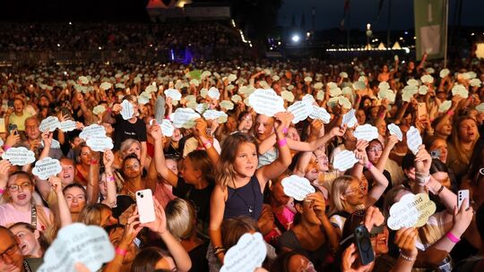 koblenz-wincent-weiss-134