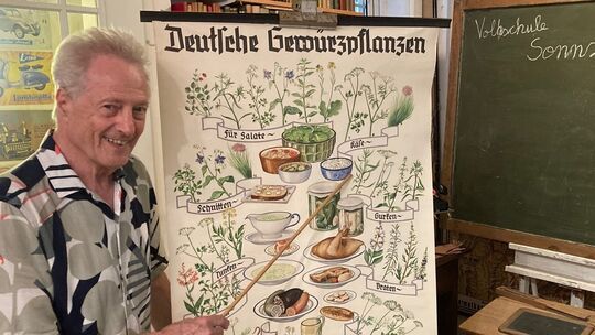 peter-gerlach