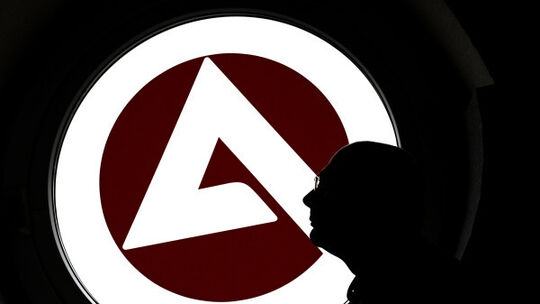 Veröffentlichung der monatlichen Arbeitsmarktzahlen für NRW