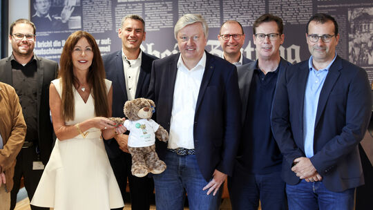 hul_vorstand_082024
