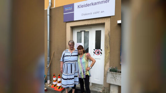 teamkk_stenzhornschneider