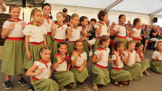 herbstfest_bullay_23_eroffnung-8