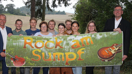 rock-am-sumpf-bc2w8492_bearbeitet-1