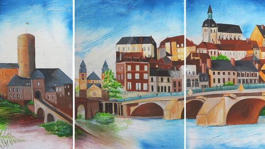triptychon-mayen-joigny-babsi-bertsch