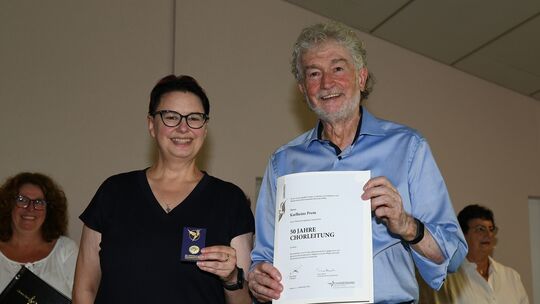 50-jahre-chorleiter-prem-foto-2