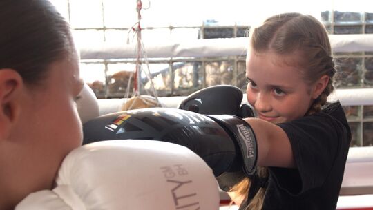 20240822-luisa-riehl-kickboxerin-3