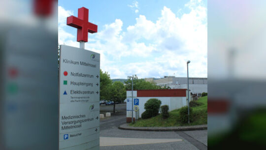 klinikum_mittelmosel_zell_070824-6