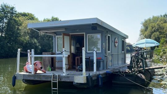 bilder-hausboot-lahn-1
