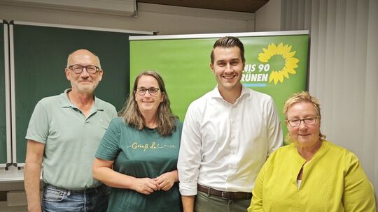 kmv-cochem-zell_bundestagskandidat
