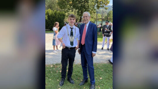 foto-bundes-schutzenprinz-mbender-bundes