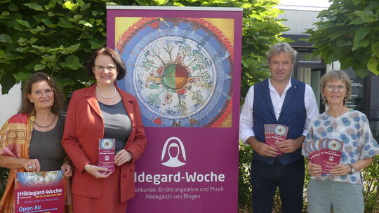 programm-hildegardwoche