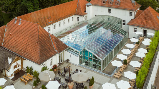 2024-09-06_pm_endesommerpause-baederhaus