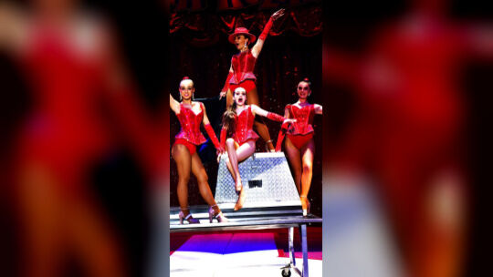 152-illusionen-a-go-go-mit-the-las-vegas-girls-dsc_3984-2
