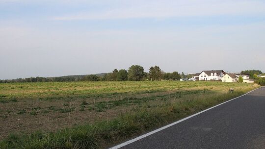 windhagen-schweifeld-photovoltaik