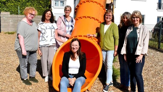 06_09_2024_pf_farbe_bekennen-aufstehen_gegen_gewalt