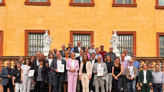 kuladig-netzwerktreffen-2024