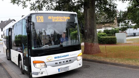 hardert-buslinie-120018