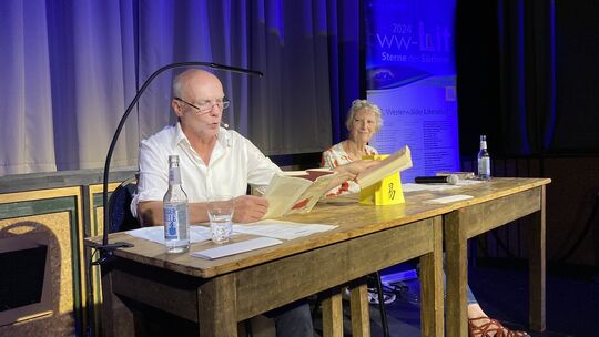 img_4476