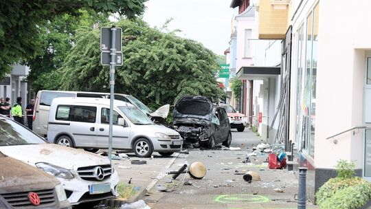unfall_hofgrundchen