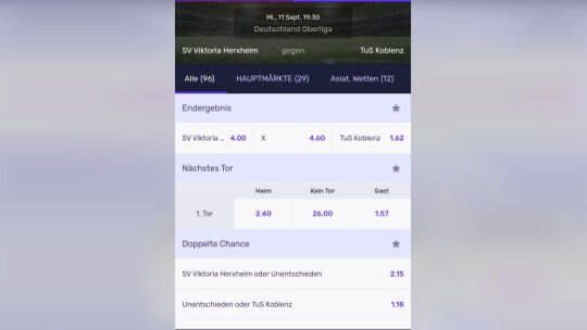 screenshot_2024-09-10-09-16-16-700_comandroidchrome-edit