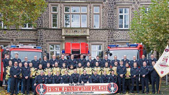 feuerwehr-rathaus