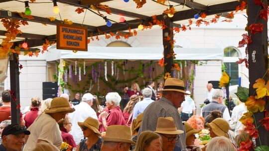weinfest-2023-carina-voigt