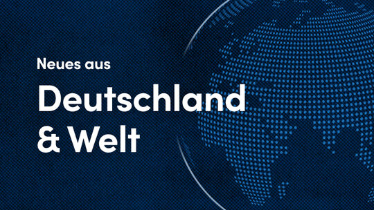 Regierungsabkommen zur Litauen-Brigade