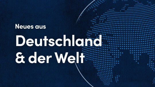 Regierungsabkommen zur Litauen-Brigade
