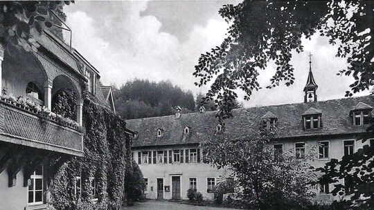 asbacher-hutte