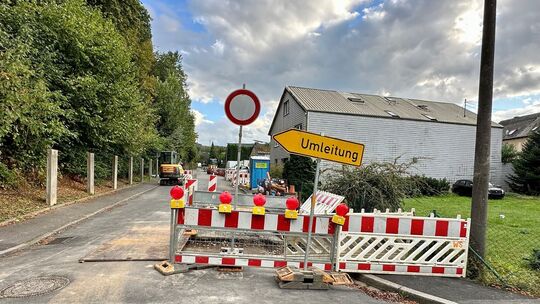baustelle_st_martin