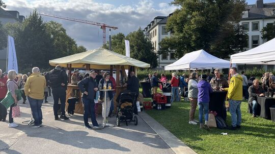 01kunsthandwerkermarkt_eindrucke_schlossrondell