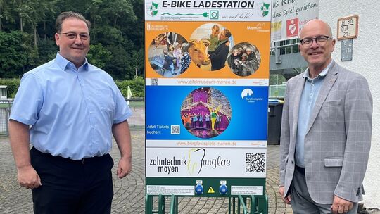 pi-511-2024-e-bike-ladestation-am-rheinland-platz-in-betrieb-genommen