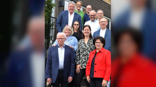 vorstand-und-kuratorium