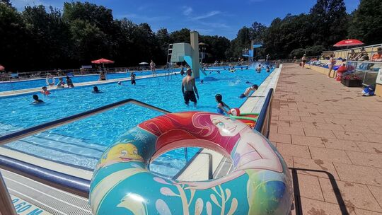 img-20240811-141002