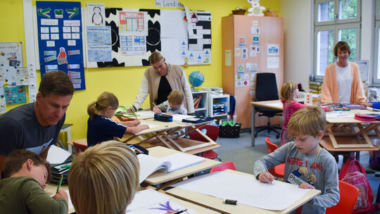 03_stehaktion_klasse