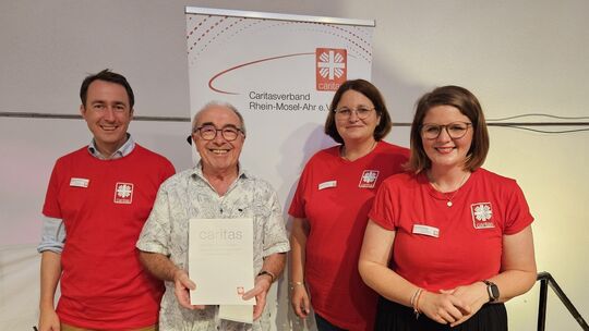 1-ehrenamtstag-2024-caritasverband-rhein-mosel-ahr-e-v