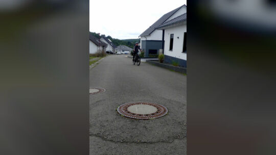 meis-sr-lau-hausw-weg-kx